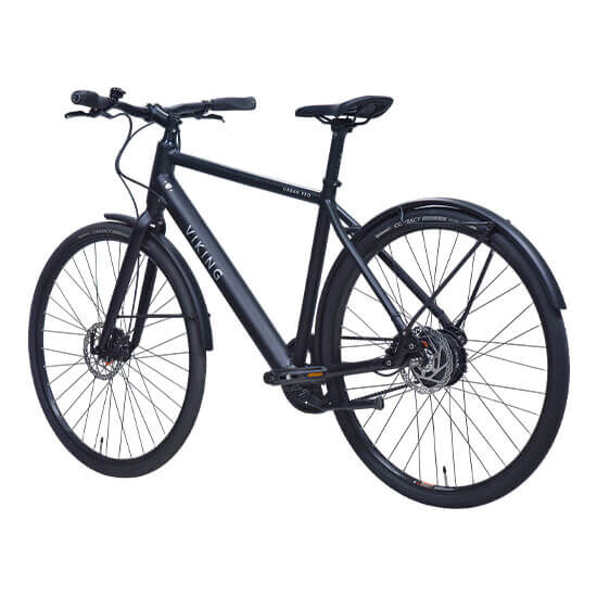 Hero viking pro shop cycle price